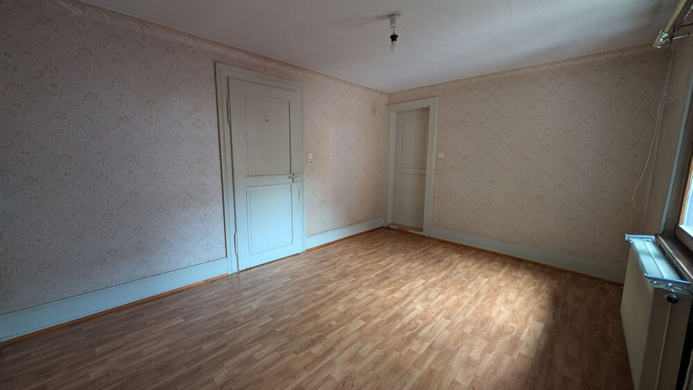 Maison de ville à THANN