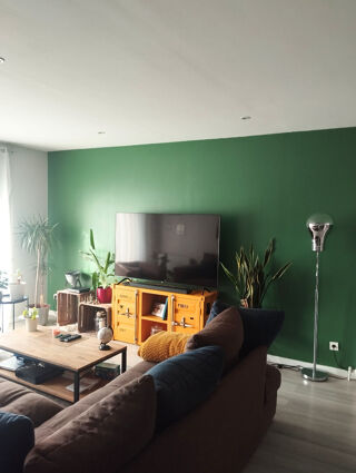  Maison  vendre 4 pices 93 m