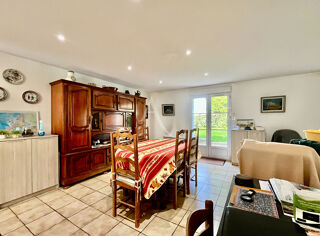  Maison � vendre 4 pi�ces 90 m�