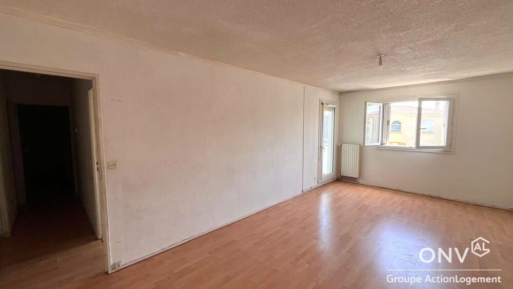 Vente Appartement Appartement Begles 3 pièce(s) 72.30 m2 Begles