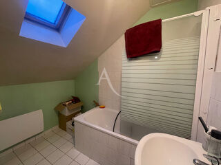  Immeuble � vendre 12 pi�ces 500 m�