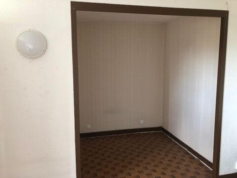  Appartement � louer 1 pi�ce 31 m� Nantes