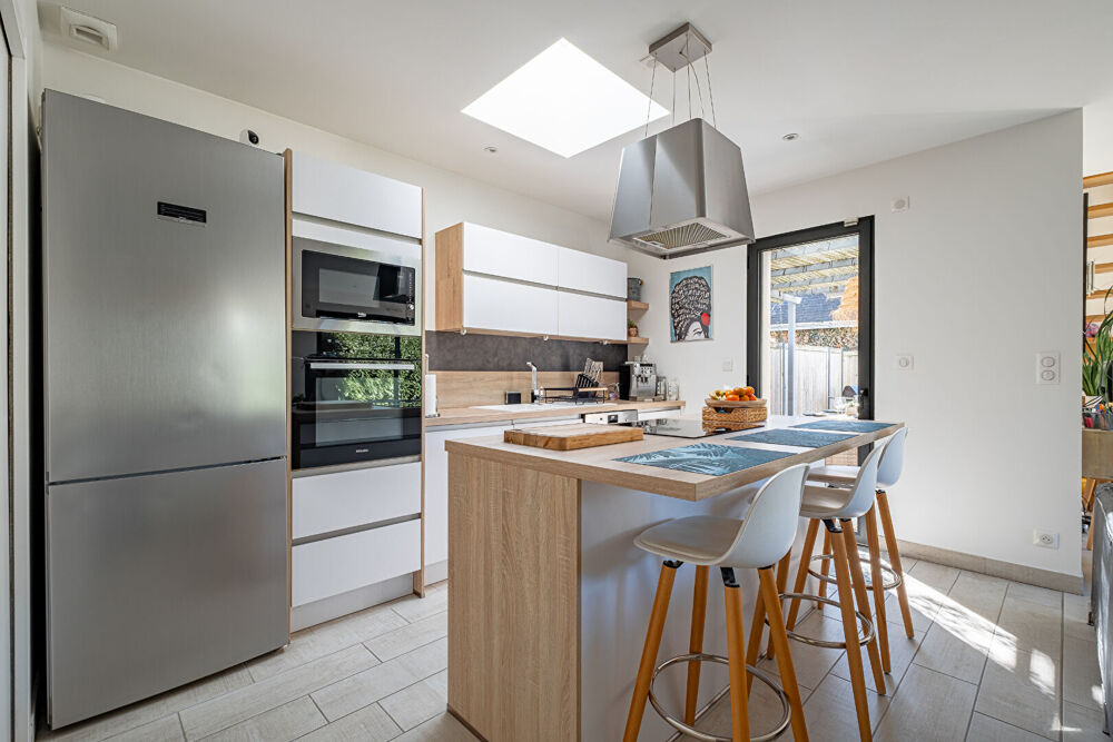 Vente Maison Exclusivite maison recente la baule La baule escoublac