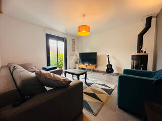  Maison  vendre 6 pices 146 m