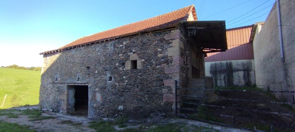 Vente Maison Propriété d'exception 1,5 ha avec Ruisseau Espeyroux
