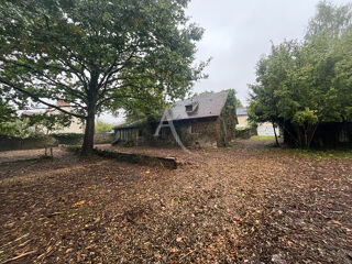  Maison à vendre 4 pièces 90 m²