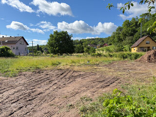  Terrain à vendre 412 m²