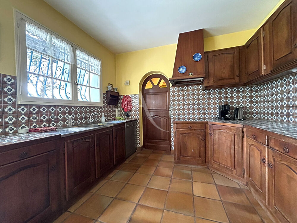 � vendre  Maison Saint-M�dard-en-Jalles (33160)