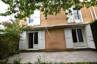  Maison à vendre 6 pièces 115 m²