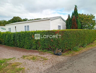  Maison � vendre 4 pi�ces 30 m�