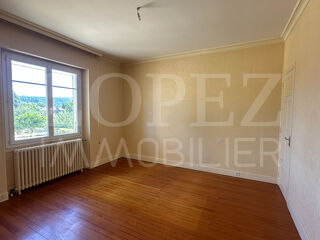  Maison à vendre 7 pièces 241 m²