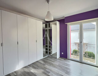  Maison � vendre 5 pi�ces 101 m�