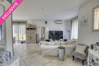  Maison � vendre 6 pi�ces 127 m�