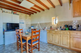  Maison � vendre 4 pi�ces 91 m�