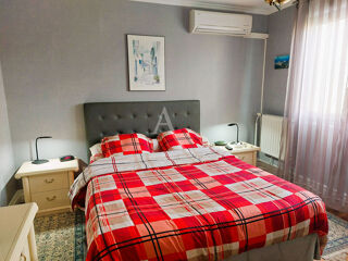  Maison � vendre 4 pi�ces 