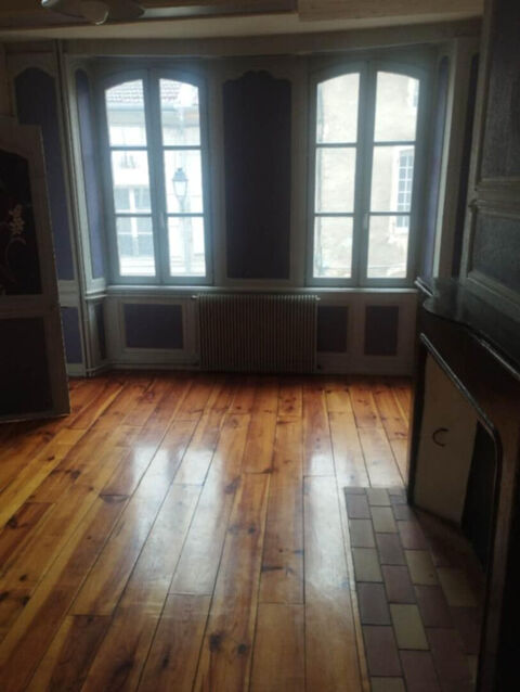  Appartement � louer 5 pi�ces 91 m�