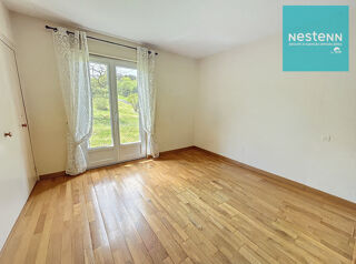  Maison à vendre 5 pièces 130 m²