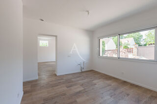  Maison � vendre 6 pi�ces 136 m�