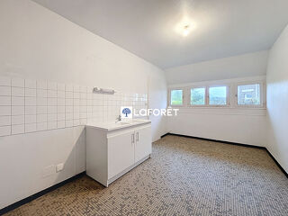  Maison � louer 4 pi�ces 110 m�