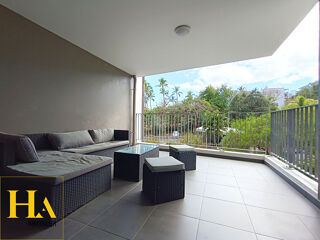  Appartement � vendre 3 pi�ces 61 m�