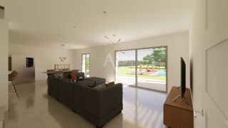  Maison  vendre 4 pices 113 m