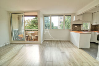  Appartement à vendre 5 pièces 70 m²