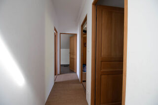  Maison à vendre 5 pièces 122 m²