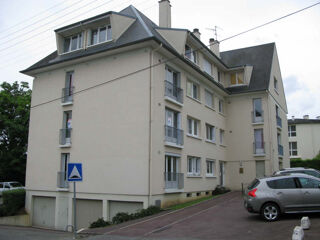  Appartement � louer 1 pi�ce 29 m�