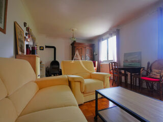  Maison � vendre 3 pi�ces 72 m�