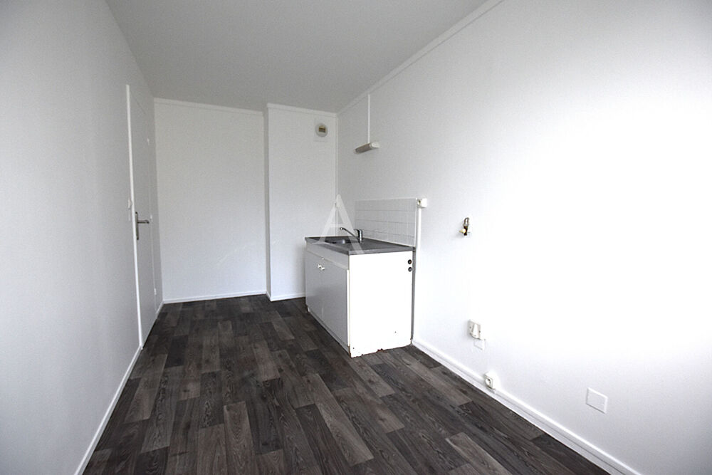 À vendre : Appartement 2 pièces à Combs-la-Ville - Vieux Pays
