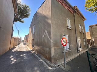  Maison � vendre 8 pi�ces 222 m�