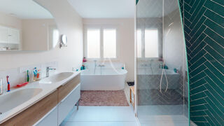  Maison à vendre 6 pièces 173 m²