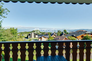  Appartement � vendre 2 pi�ces 34 m�