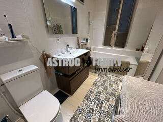  Maison � vendre 3 pi�ces 
