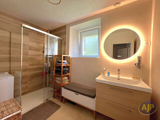  Maison � vendre 5 pi�ces 