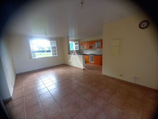  Maison � vendre 3 pi�ces 59 m�