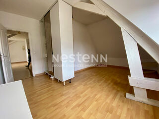 Location Appartement BLOIS VIENNE - 3 CHAMBRES - 92m² Blois