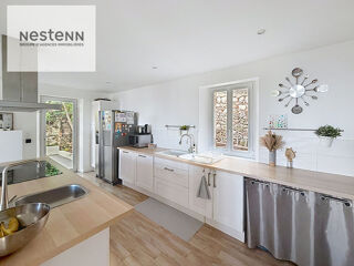  Maison  vendre 5 pices 130 m