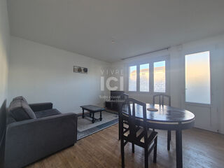  Maison à louer 4 pièces 90 m²