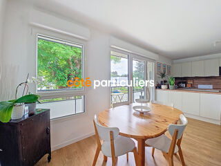  Appartement  vendre 3 pices 66 m