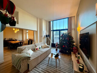  Maison � vendre 6 pi�ces 180 m�