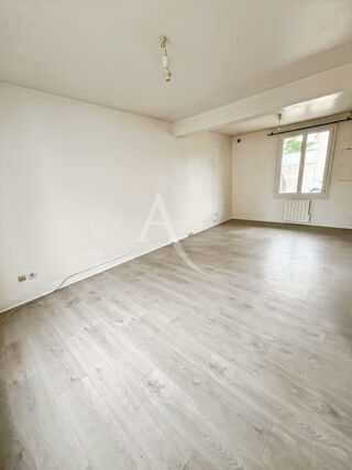  Appartement � louer 2 pi�ces 43 m�