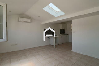  Appartement � vendre 2 pi�ces 37 m�