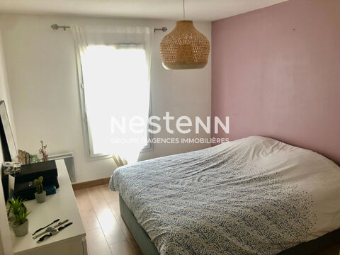  Appartement � louer 3 pi�ces 65 m�