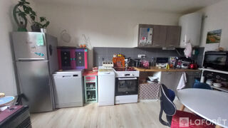  Appartement  louer 3 pices 56 m