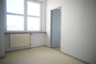  Appartement à louer 2 pièces 35 m²