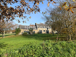  Maison � vendre 8 pi�ces 