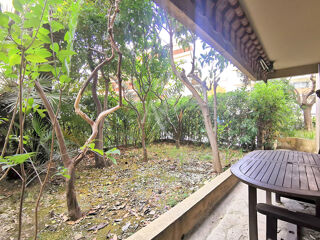  Appartement  vendre 1 pice 28 m