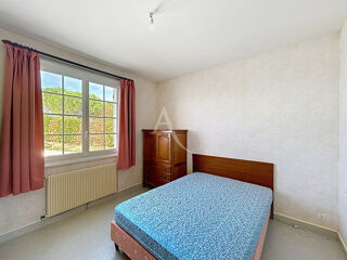  Maison à vendre 6 pièces 120 m²