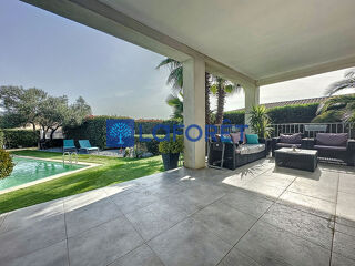  Maison � vendre 4 pi�ces 114 m�